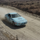 Illustration for article titled Rim Of The World Rally, 2002: Picture Dump
